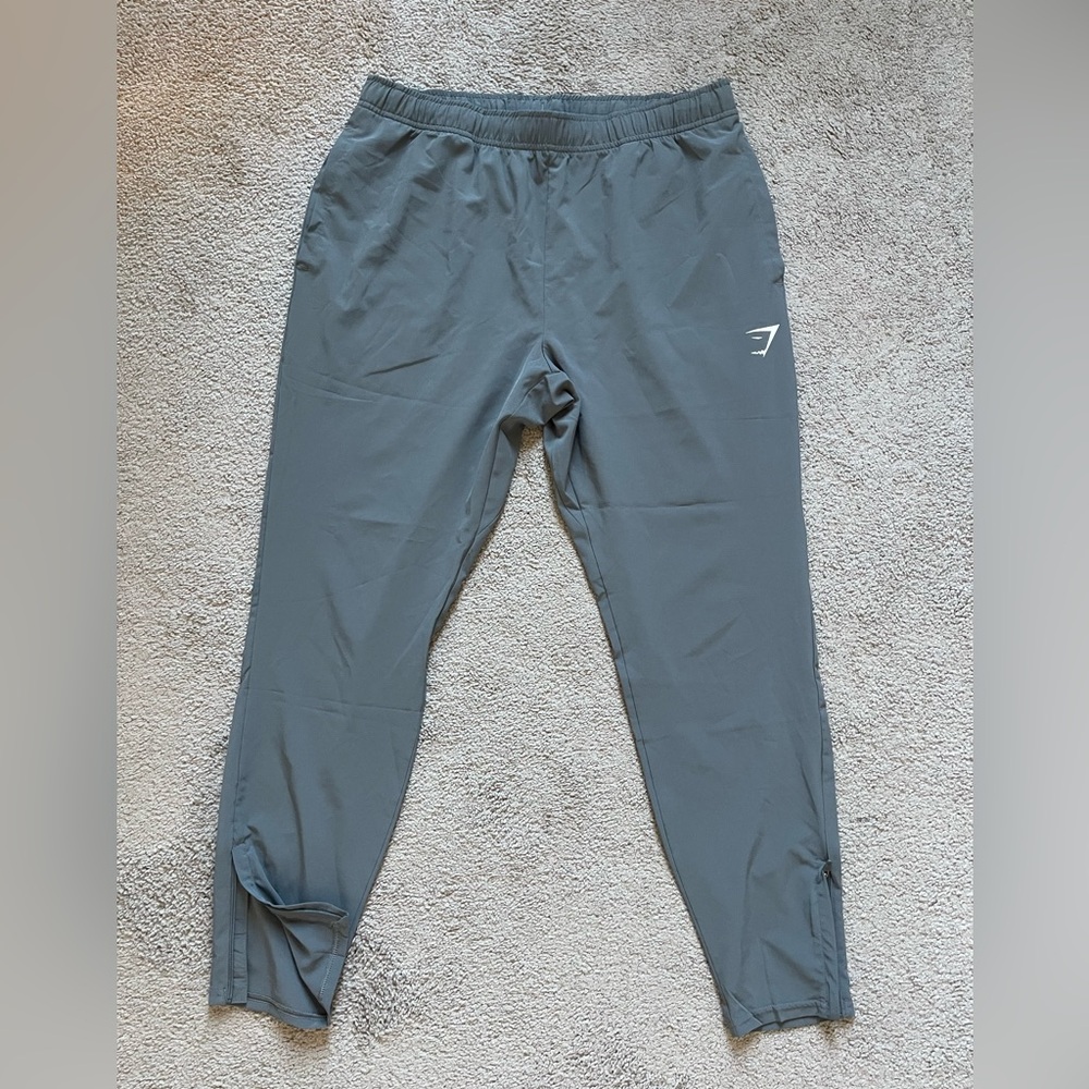 Gymshark Sport Joggers